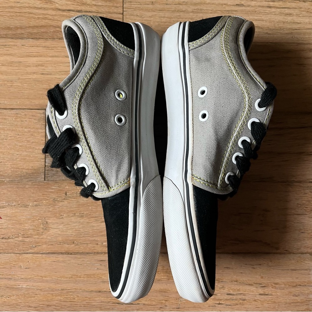 Vans 🛹 - Picture 6 of 11